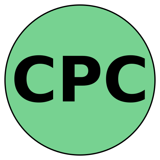 CareerPro Connect